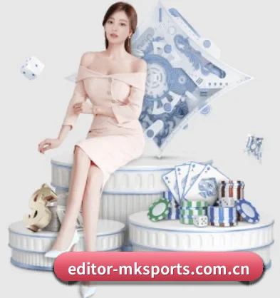公司成立 - mk体育应运而生,获得国际认证资质,为用户打造合法合规的休闲互动平台。(mktiyu)