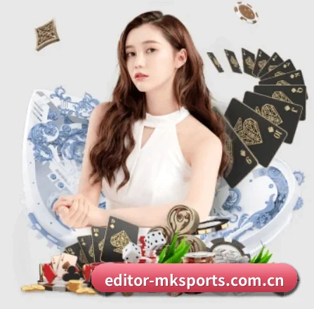 走向世界 - 全球化战略取得重大进展,千万用户共同见证mk体育成长。