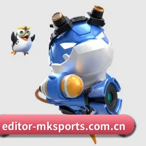 mk体育 APP - mktiyu